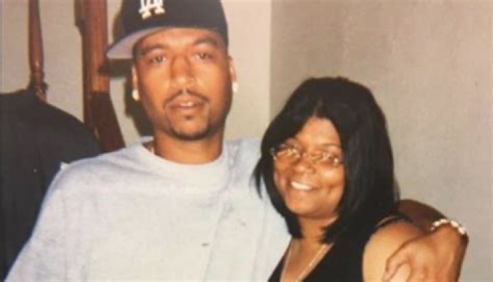 Big Meech Parents What to Know About His Mom and Dad