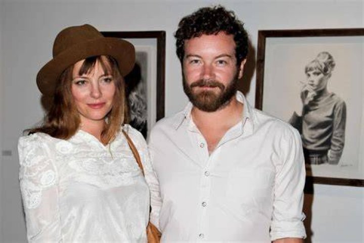 Bijou Phillips Net Worth Celebrity Sizes