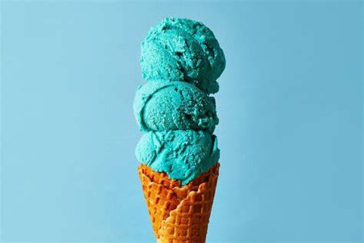 Blue Moon Ice Cream Recipe Your Homebased Mom