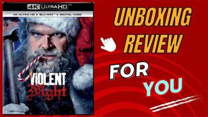 Bluray Review INTO THE NIGHT Collector&rsquo;s Edition Assignment X