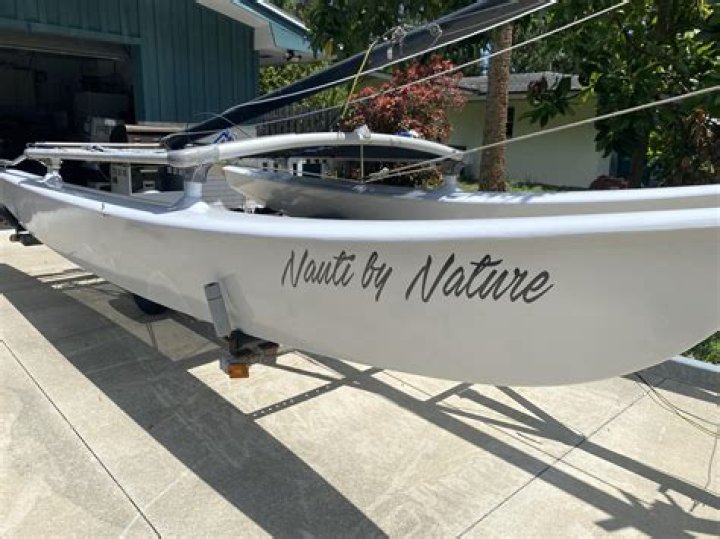 Boat name we did... Boat name, Boat, Humor