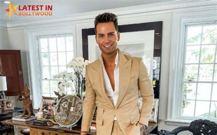 Bobby Boyd Parents, Ethnicity, Wiki, Biography, Age, Husband, Career