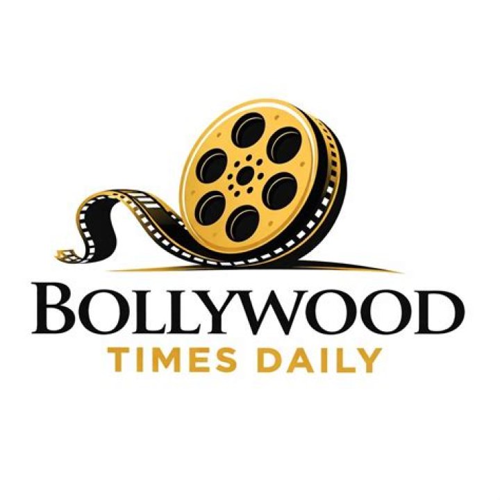 Bobby Deol And Tanya Deol's Love Story, How He Rang Her At Midnight To