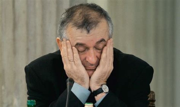 Bogdan Lewandowski Komisja ds. afery taśmowej nic nie da rp.pl
