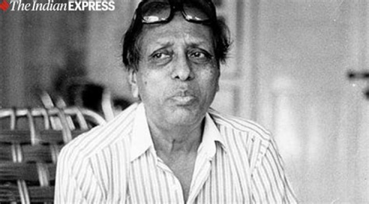 Bollywood Actor ChandraShekhar Is No More Chandrasekhar News