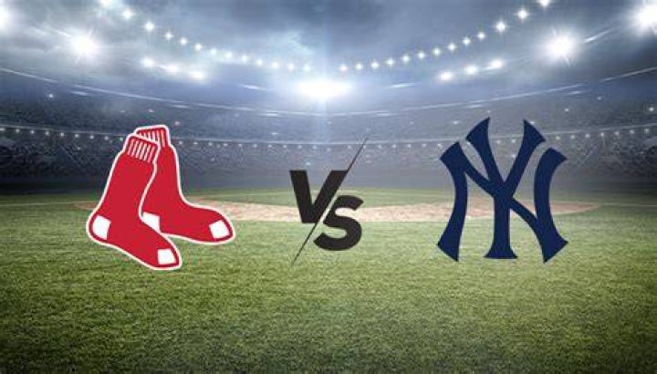 Boston Red Sox vs New York Yankees Injury Reports, Predicted Lineups