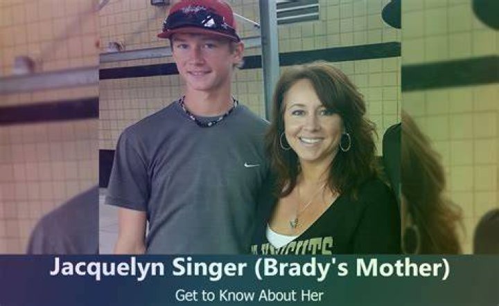 Brady Singer Salary, Net worth, Bio, Ethnicity, Age Networth and Salary