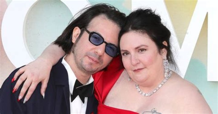 Bramty, her husband Luis, and their daughter Penelope Ace Family