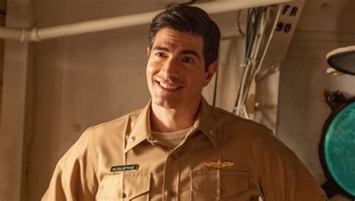 Brandon Routh bio age, height, net worth, wife, movies and TV shows