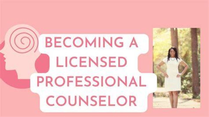 Brenda Johnson, Licensed Professional Counselor, Longview, TX, 75604