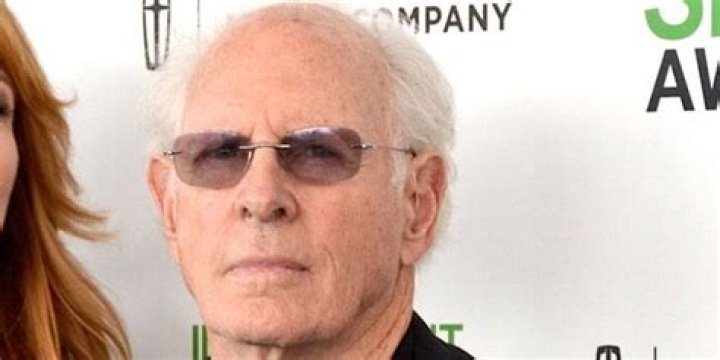 Bruce Dern Age, Birthday, Bio, Facts & More Famous Birthdays on