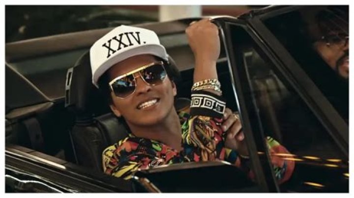 Bruno Mars Net Worth 2024 2022 and Impressive Biography Glusea