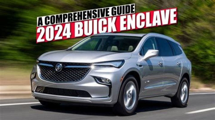 Buick running a virtue signaling commercial during NCAA tournament