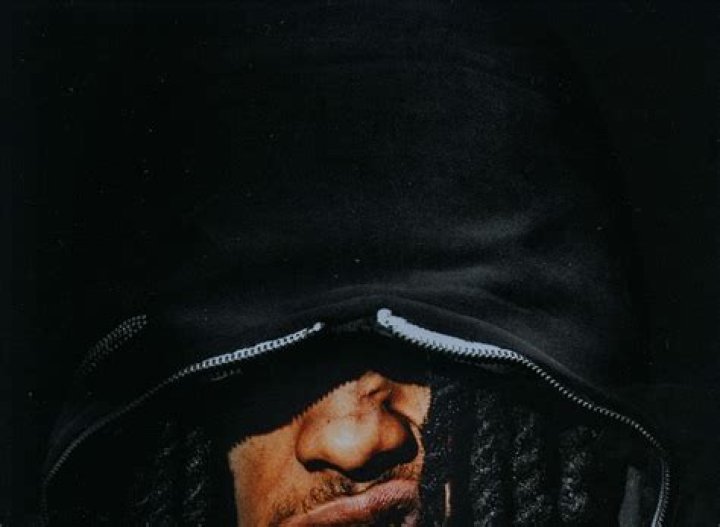 Buzzing Bronx Phenom Sha GZ Unveils Debut Mixtape Ruthless GZ Out Today