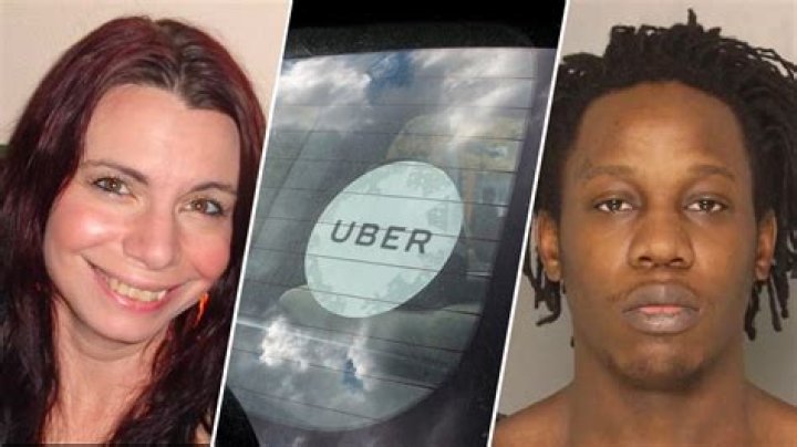 Cal Vin killer driver arrested, massive city procession organised for