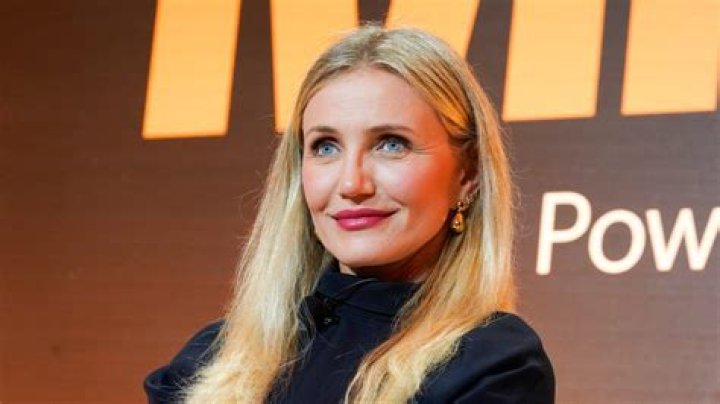 Cameron Diaz Net Worth Salary, House, Car