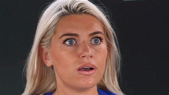 Camille defends her actions amid Below Deck firing 'not going to allow