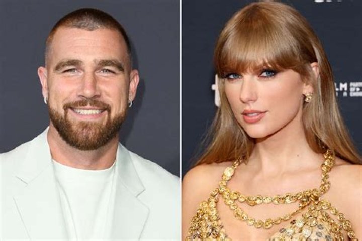 Can Taylor Swift and Travis Kelce Spend Valentine&rsquo;s Day Together? All