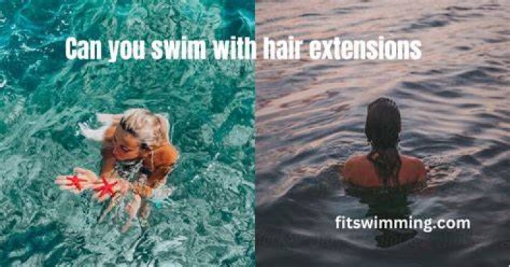 Can You Swim on Your Period? Experts Explain. Nike NL