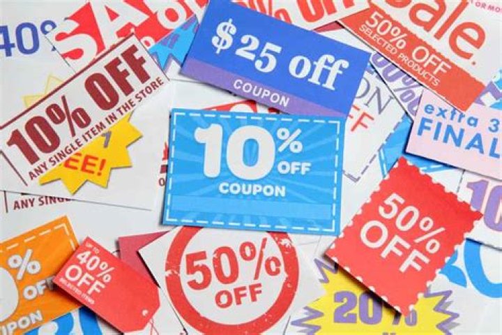 Can You Use Menards Rebates Online 2022 Updated