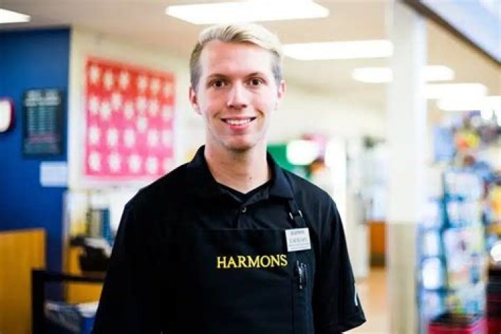 Careers Harmons Grocery