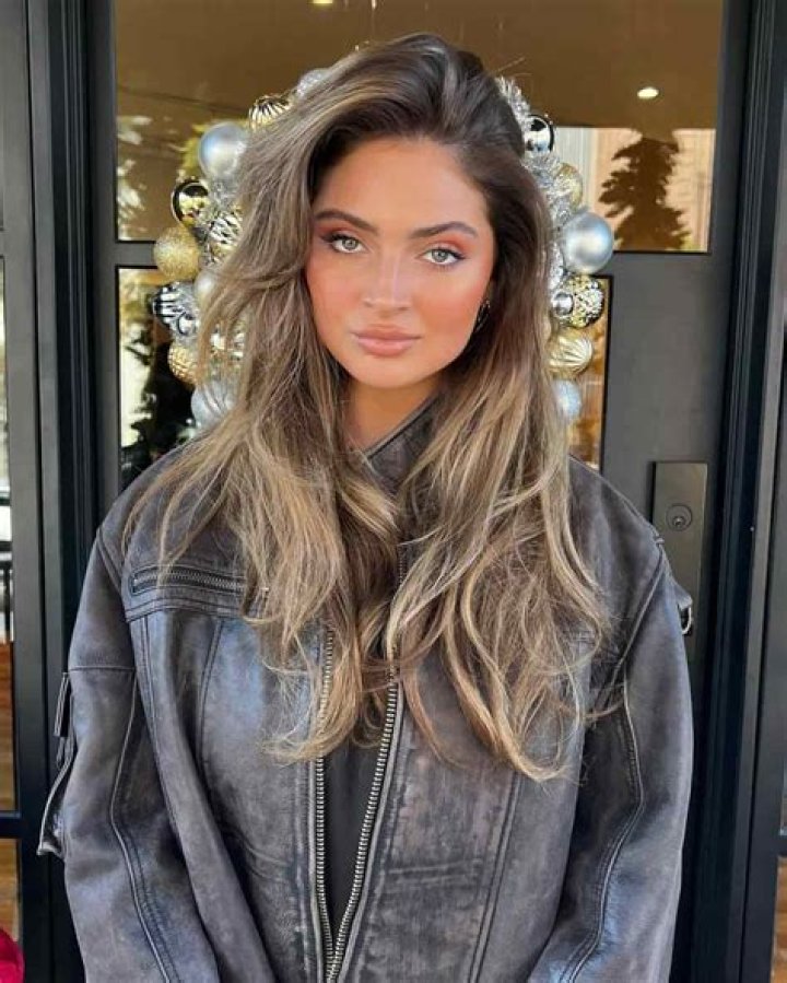 Carrington Durham Actress, Model, Age, Biography, Wiki, & More