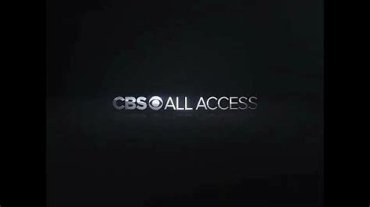 CBS All Access Gives Series Order to Marc Cherry's Why Women Kill TV