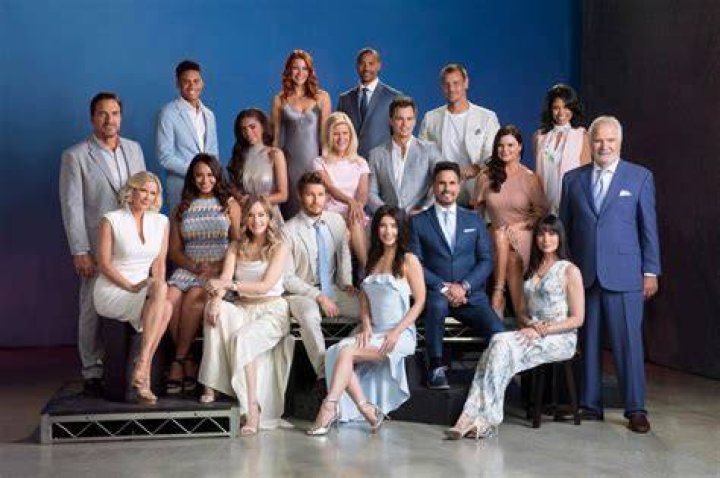 CBS Renews &lsquo;The Bold and the Beautiful&rsquo; Through 2024 TV Source Magazine