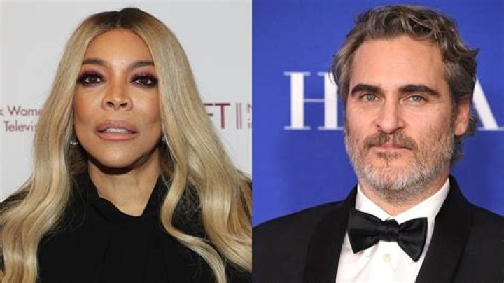 Celebrities With Cleft Lip And Palate