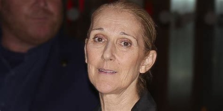 Celine Dion age and recent pictures of the famous singer Legit.ng