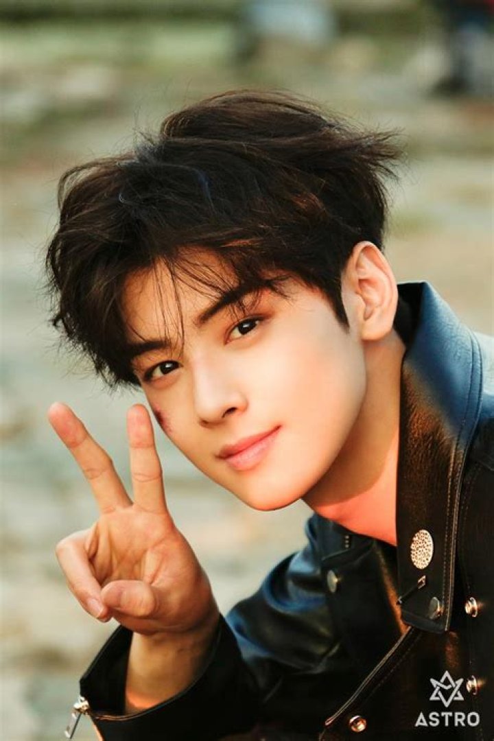 Cha Eunwoo Astro, Astro Kpop, Eun Woo Astro, Beautiful Chinese Women