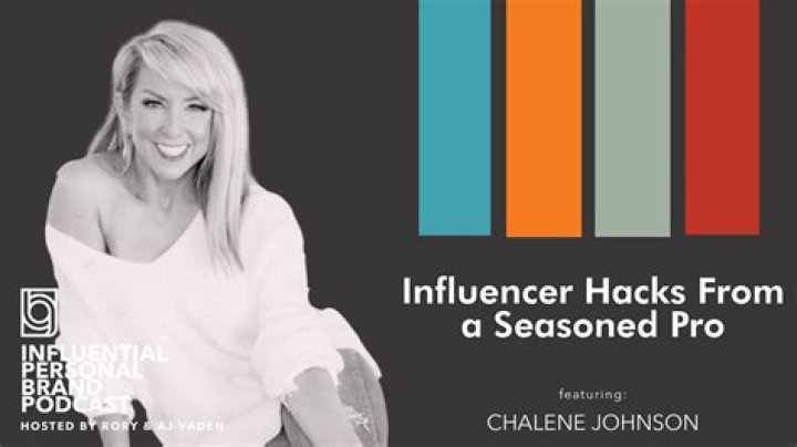 Chalene Johnson Net Worth 2023 Guide Exposay 2023