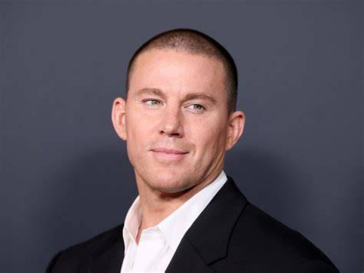 Channing Tatum Net Worth, Money and More Rich Glare