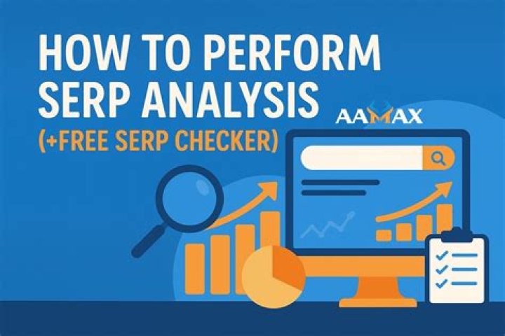 Check Your Serp Free How To Check Your Serp For Free Keywords Seo