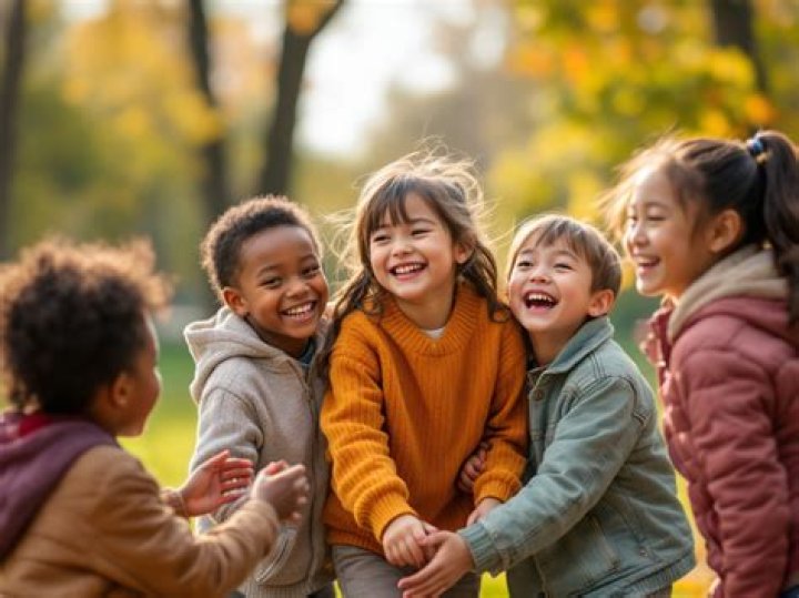 Children's hospital director claims 'infinite' genders, trans kids can