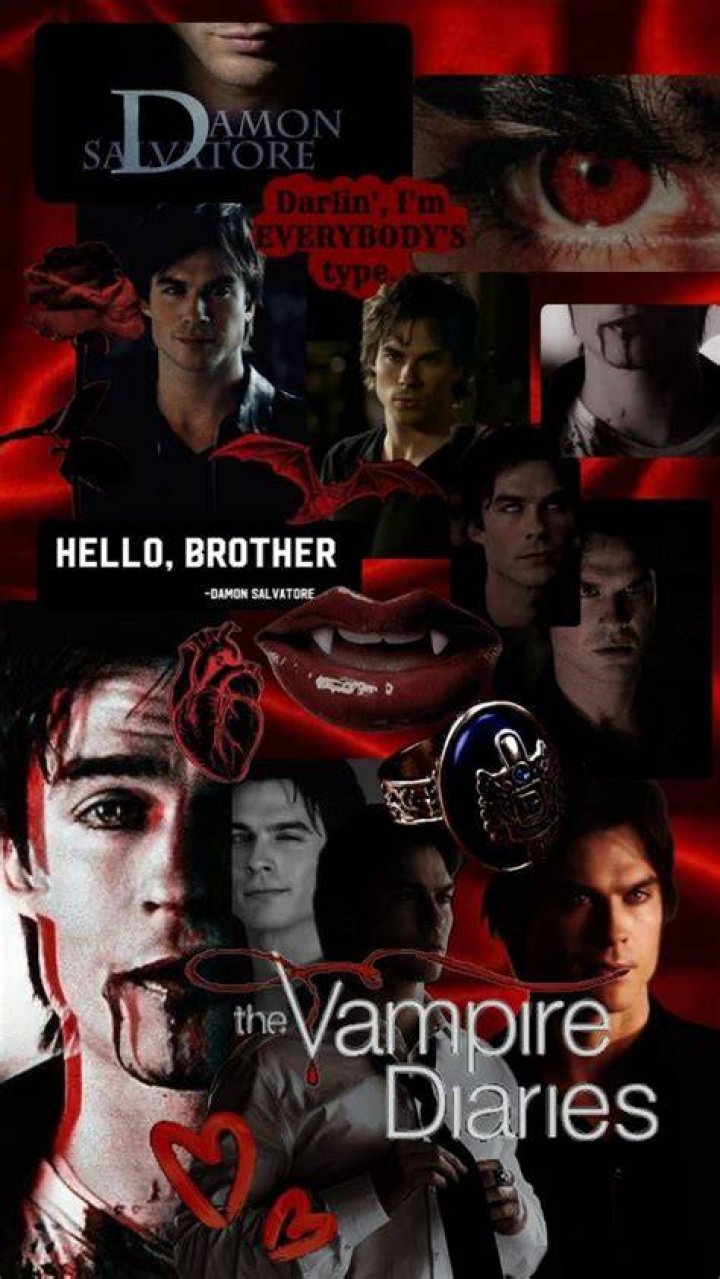 Chloe Hosterman Wiki &bull;The Vampire Diaries&bull; Amino