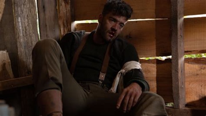 Chris CT Tamburello Compares The Most Dangerous Game To The Challenge