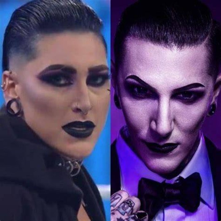 Chris Motionless (ChrisMotionless) Chris motionless, Motionless in