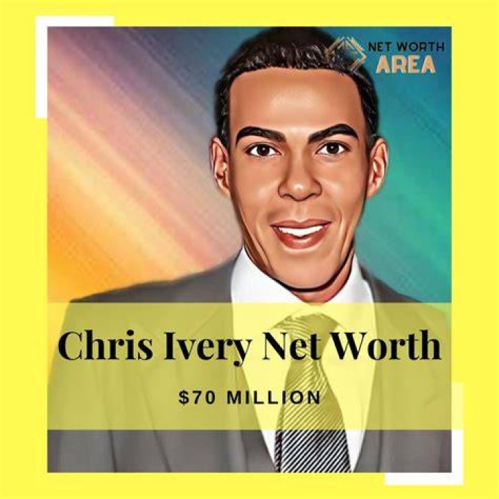 Chris Pérez Net Worth, Age, Height, Bio, Parents, Wife, Profile