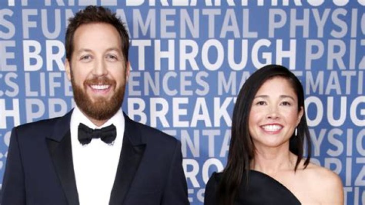 Chris Sacca's Net Worth update 2024