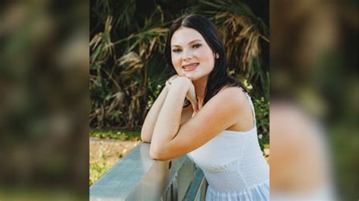 Christelle Lim: Exploring Her Height And More