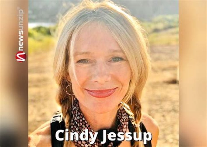 Cindy Jessup Wiki, Biography, Net Worth [Matt Lattanzi ExWife], Age