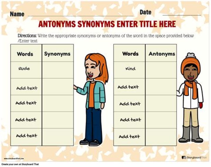 Clans synonyms 158 Words and Phrases for Clans