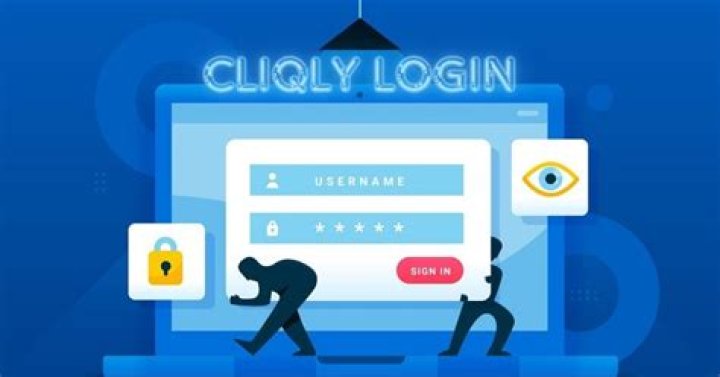 Cliqly Login Your Quick Start Guide TechBonafide