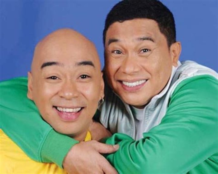 Coco Martin Reacts To Jose Manalo, Wally Bayola's 'Ang Probinsyano' Skit