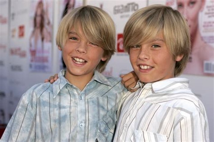 Cole Sprouse's Staggering Net Worth: A Comprehensive Breakdown