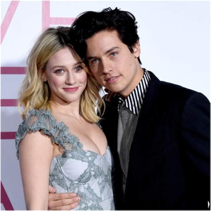Cole Sprouse Net Worth Girlfriend Famous People Today