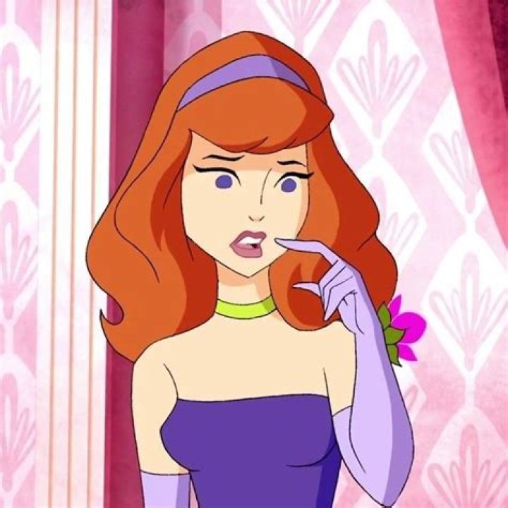 Collection 100+ Pictures Was Daphne Bridgerton Pregnant During Filming