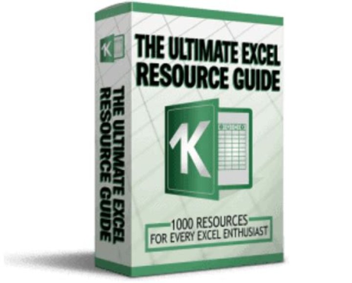 Comprehensive Guide To Shera Danese: The Ultimate Resource