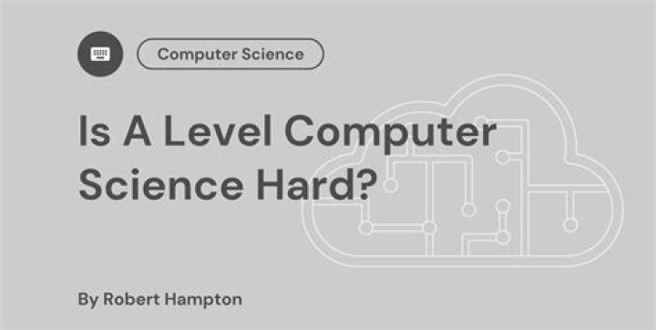Computer Science Archive March 11, 2018